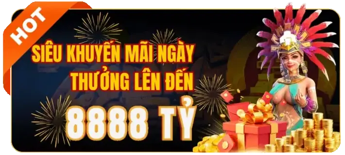 Rút tiền thắng cược BJ888