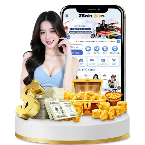 Hoàn trả hàng tuần BJ888