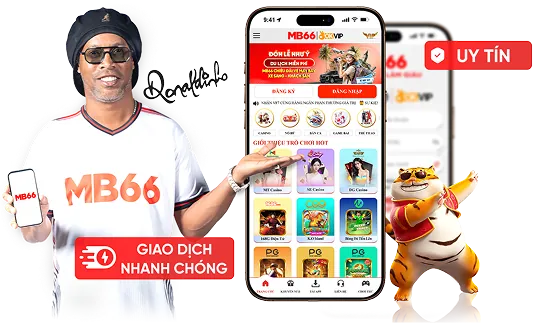 Nền tảng uy tín BJ888 Đá Gà