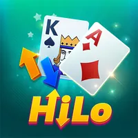 Game Bắn Cá tại BJ888