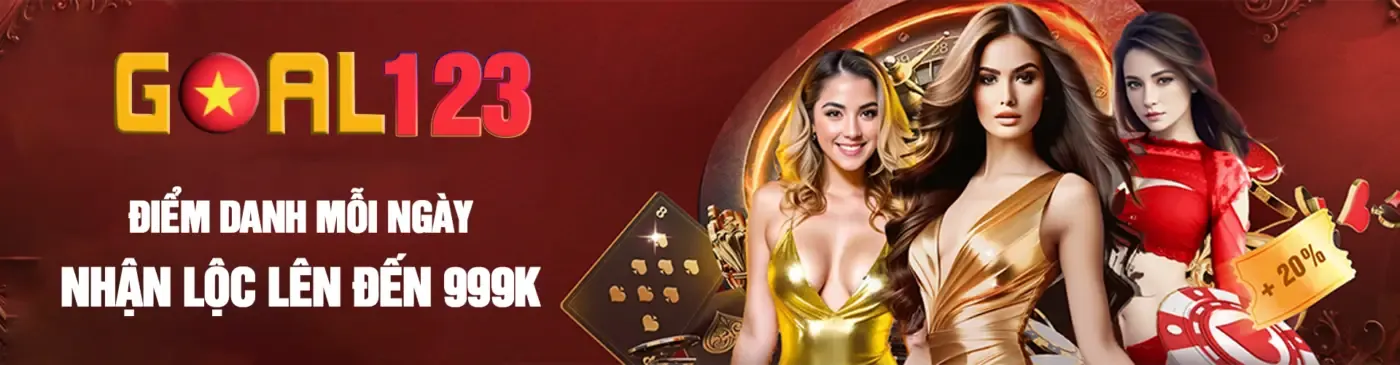 Tham gia BJ888 Đá Gà