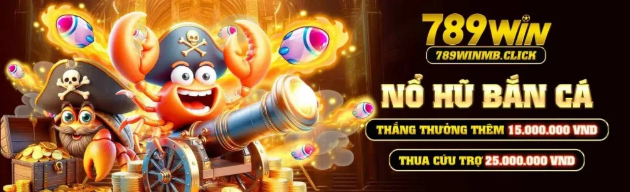 Hình ảnh Nổ Hũ BJ888 Đá Gà với jackpot lớn
