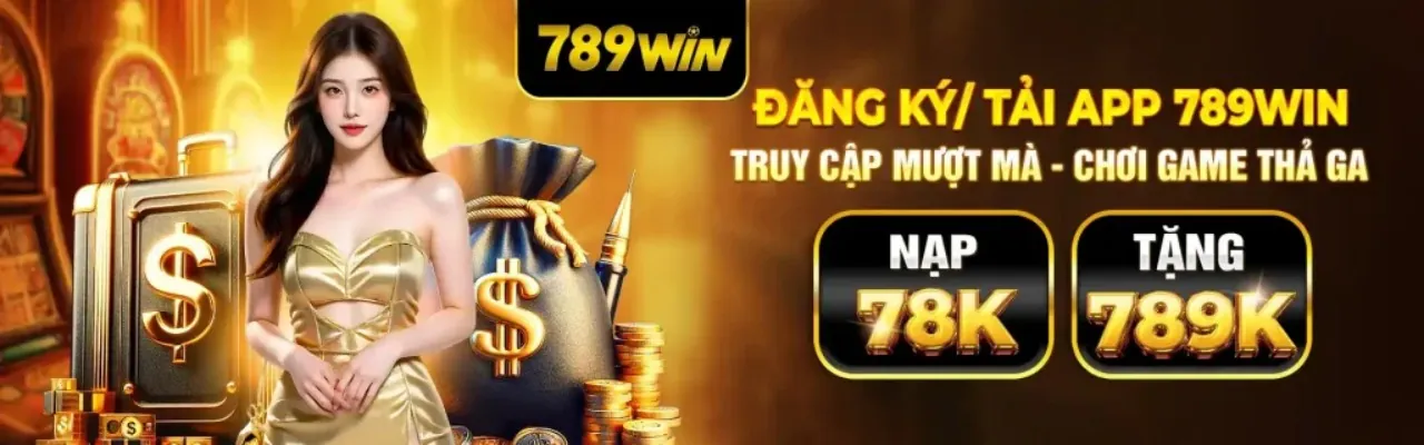 Hình ảnh tổng hợp các trò chơi giải trí đa dạng tại BJ888 bao gồm cá cược thể thao, casino trực tiếp, máy đánh bạc và bắn cá.
