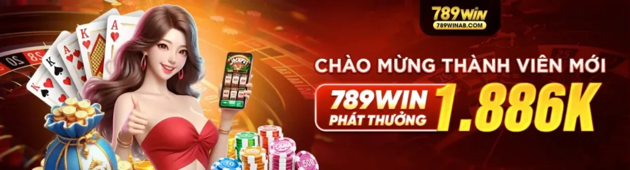 Các tính năng bảo mật tiên tiến trên nền tảng BJ888, bao gồm mã hóa SSL và bảo vệ dữ liệu