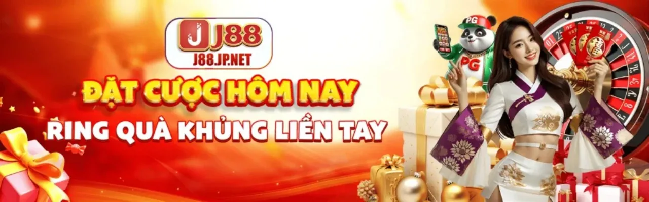 Thế giới Bắn Cá BJ888 Đá Gà đầy màu sắc