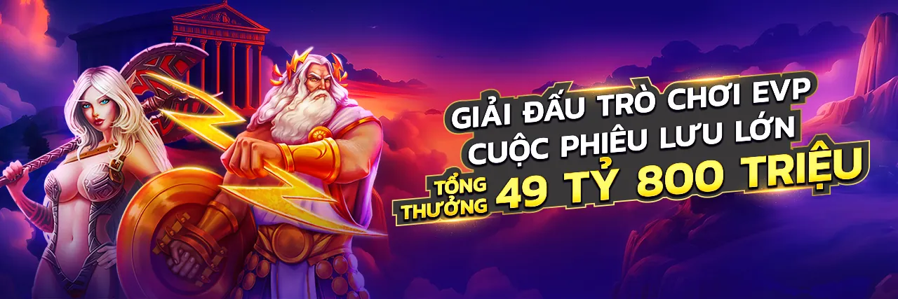 Hình ảnh minh họa Tuân thủ GDPR và bảo vệ dữ liệu của BJ888 Đá Gà