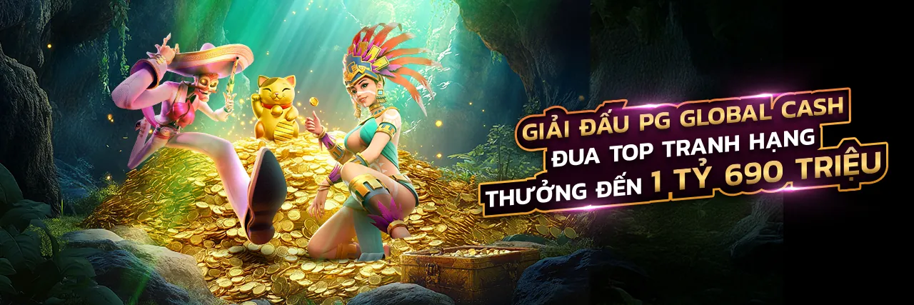 Khuyến Mãi BJ888 Đá Gà - Sân đấu đá gà với hiệu ứng tiền thưởng