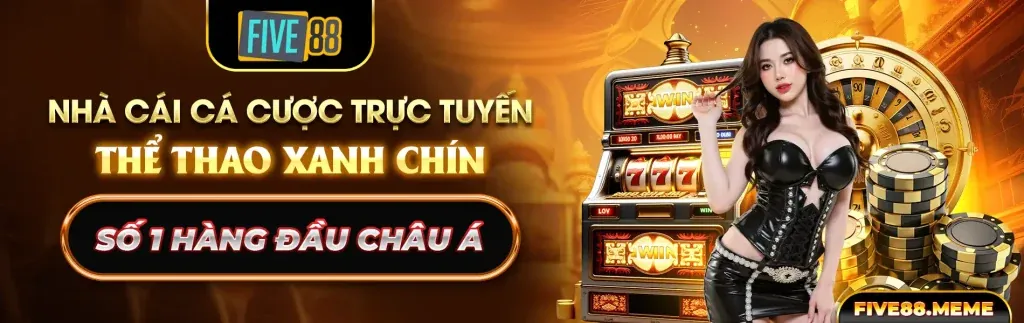 Chương trình hoàn trả hàng tuần BJ888