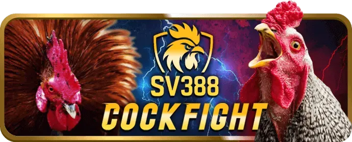 Khuyến mãi chào mừng BJ888