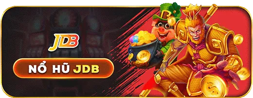 Truy cập trang tải xuống BJ888 trên Android
