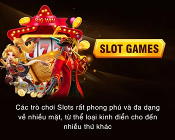 Hoàn trả hàng ngày BJ888
