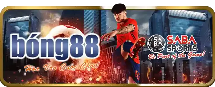 Khắc phục lỗi đăng nhập BJ888