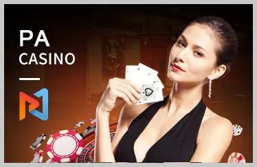 Sự kiện giải đấu chọi gà mới của BJ888 với giải thưởng lớn
