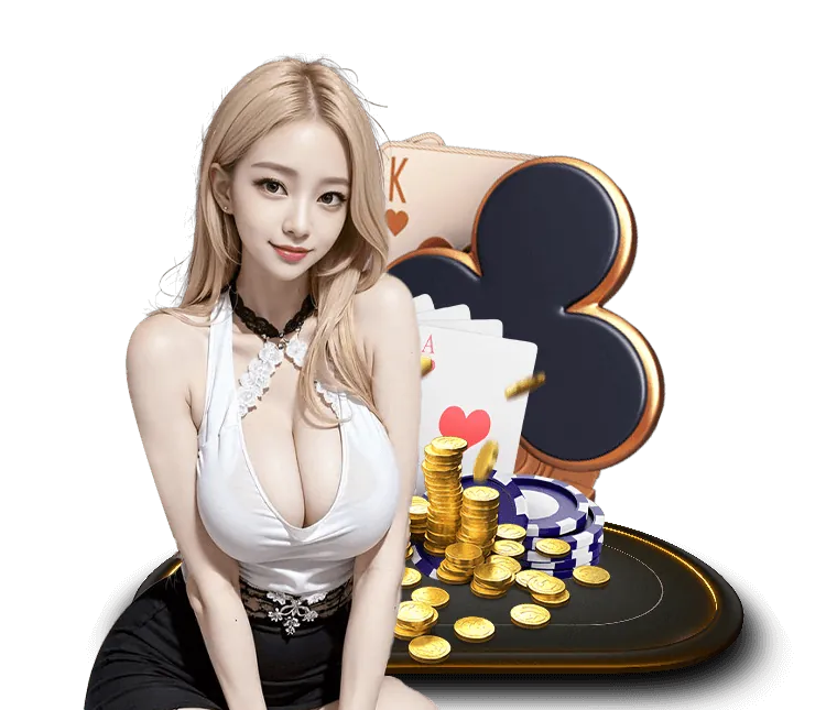 Người chơi đang quản lý tài chính, thể hiện chiến lược quản lý vốn khi cá cược đá gà