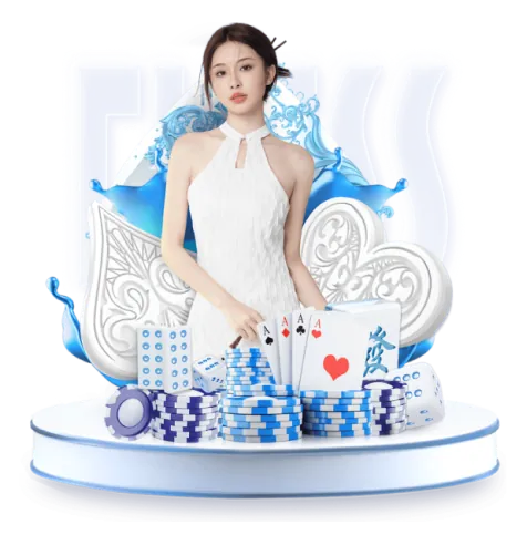 Banner khuyến mãi Nổ Hũ