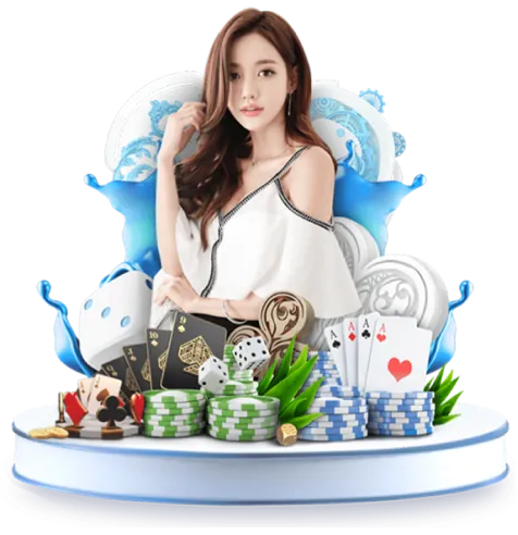 Bảo mật nền tảng BJ888