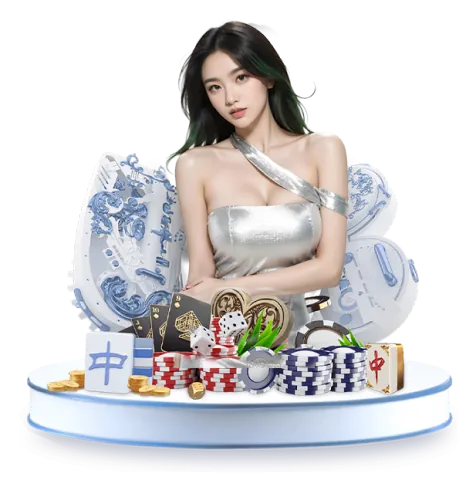Hướng dẫn cài đặt ứng dụng BJ888