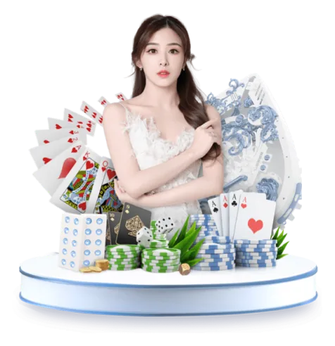 Gameplay đa dạng hấp dẫn